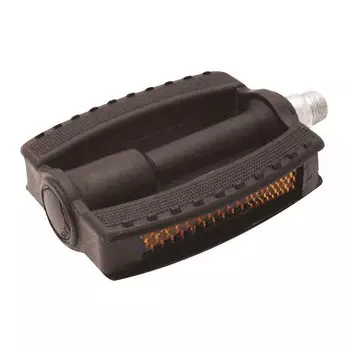 Педали Mvtek Olanda