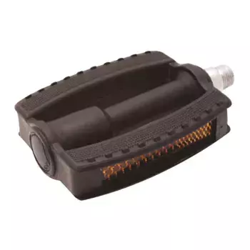 Педали Mvtek Olanda, золотой