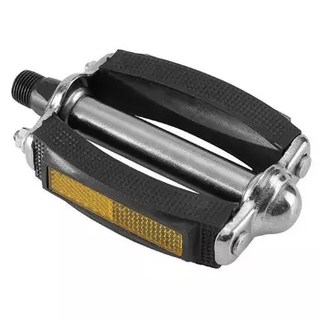 Педали Mvtek Sport