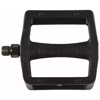 Педали Odyssey Grandstand V2 PC, золотой