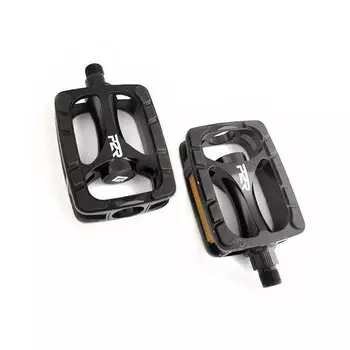 Педали P2r Cityman 919 OEM 30 pairs