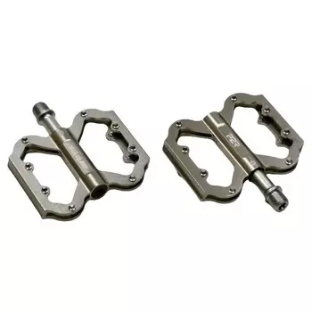 Педали P2r Flatman 50