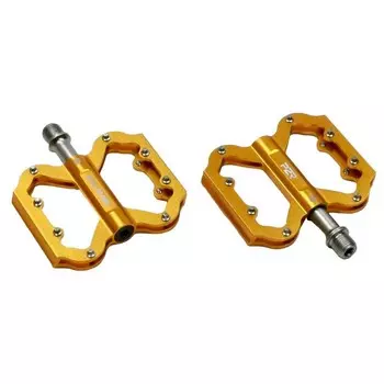 Педали P2r Flatman 50