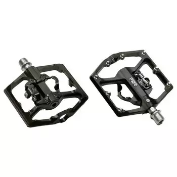 Педали P2r Flatman 70 SPD