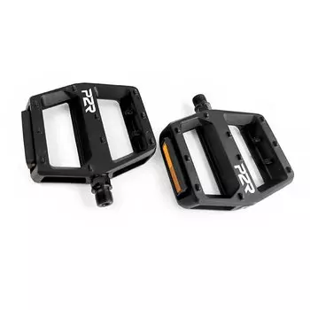 Педали P2r Flatman 989 OEM 30 pairs