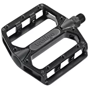 Педали PNK 155, черный