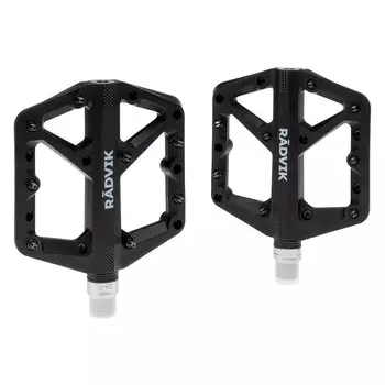 Педали Radvik Nylle