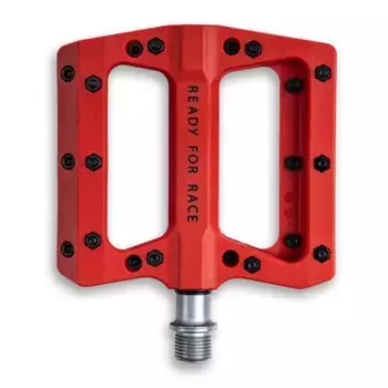 Педали Rfr Flat ETP, золотой