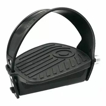 Педали Rms Exercise Bike