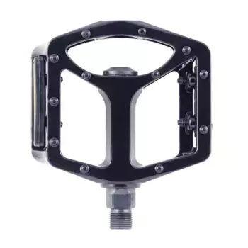 Педали Sb3 Stealth 2, золотой