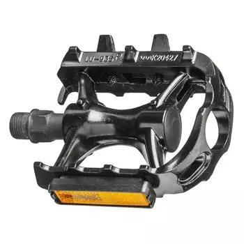 Педали Scott SPL-01