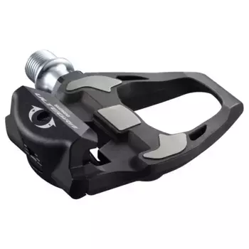 Педали Shimano Ultegra R8000 SPD-SL, черный