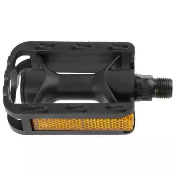 Педали Sxt 311028, золотой