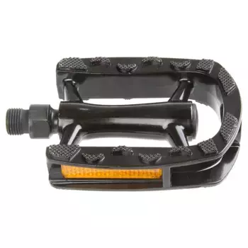 Педали Sxt 311106, золотой