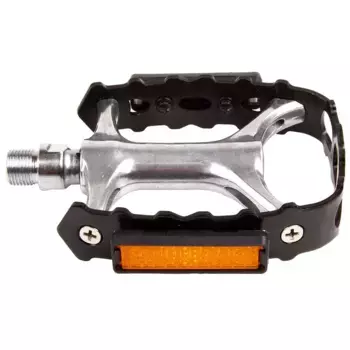 Педали Sxt 311710, золотой