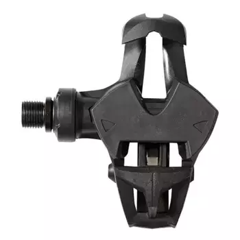 Педали Time Xpresso 2, черный