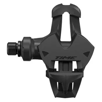 Педали Time Xpresso 4 Iclic