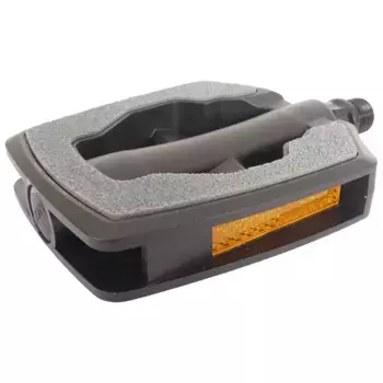 Педали Union SP880, серый