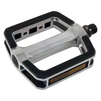 Педали Union SP-180