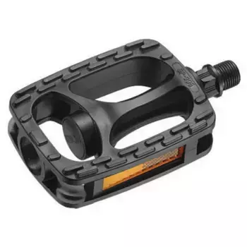 Педали Union SP-305, черный