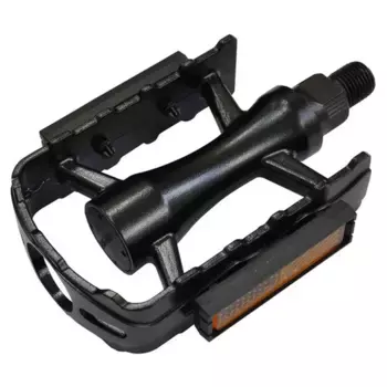 Педали Union SP-610, черный