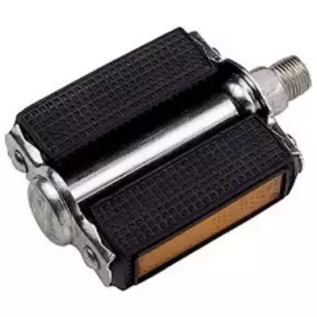 Педали Union SP-685, серебряный