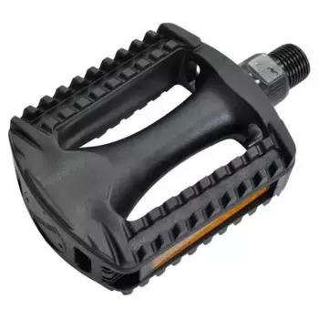 Педали Union SP-695, черный