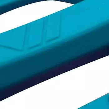 Педали V-11 DMR, синий