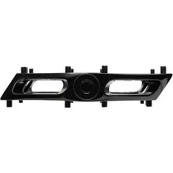 Педали V-12 DMR, черный