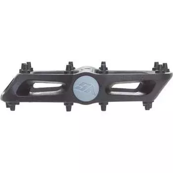 Педали V-6 DMR, черный