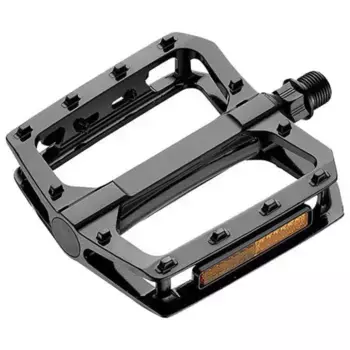 Педали VP EPB System, черный