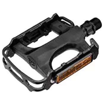 Педали VP MTB EPB System, черный