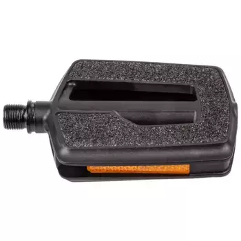 Педали VP Non Slip, черный