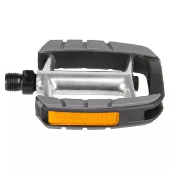 Педали VP Non Slip, черный