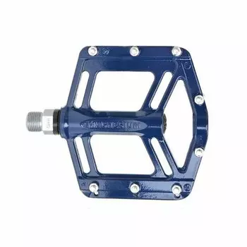 Педали Wellgo Mg-6Al