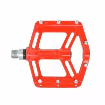 Педали Wellgo Mg-6Al