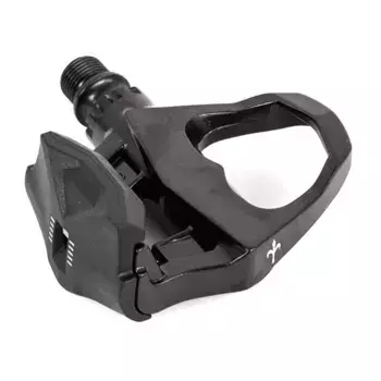 Педали Wilier Keo, серебряный