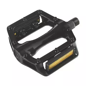 Педали Xerama MTB/BMX