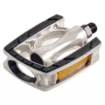 Педали Xerama Trekking