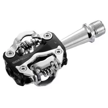 Педали Zeray 108S Shimano SPD