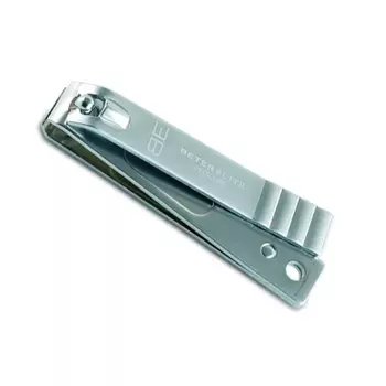 Педикюрные кусачки для ногтей Beter