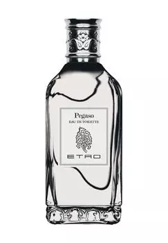 Pegaso, Туалетная вода 100ml ETRO