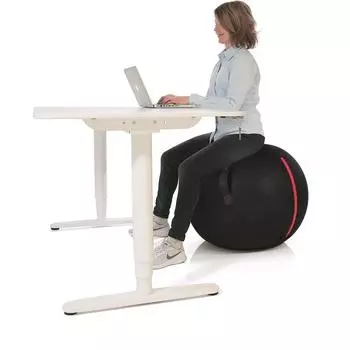 Пегборд Черный GORILLA SPORTS