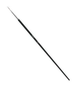 Peggy Sage Контурная кисть