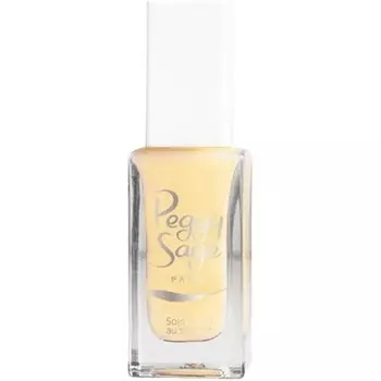 Peggy Sage Кремний-уход 4-в-1 11 мл