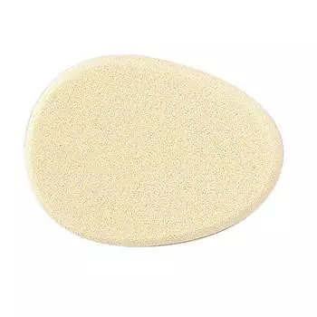 Peggy Sage Latex Make-Up Sponge латексная губка для макияжа 2шт.