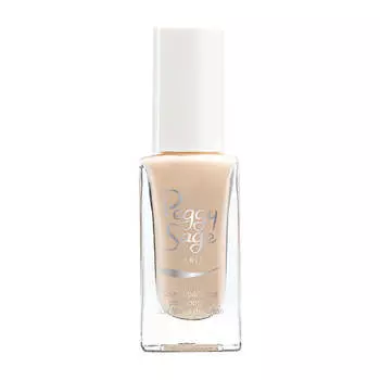 Peggy Sage Средство для ухода за ногтями Nail Repair Treatment с нейлоновыми волокнами 11мл