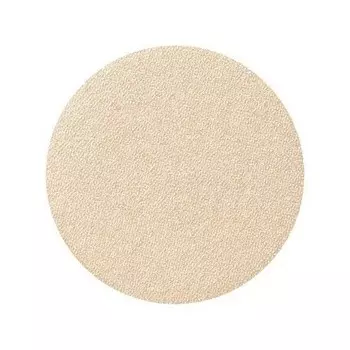 Peggy Sage Тени для век Light Iridescent 731 Light Golden Shell