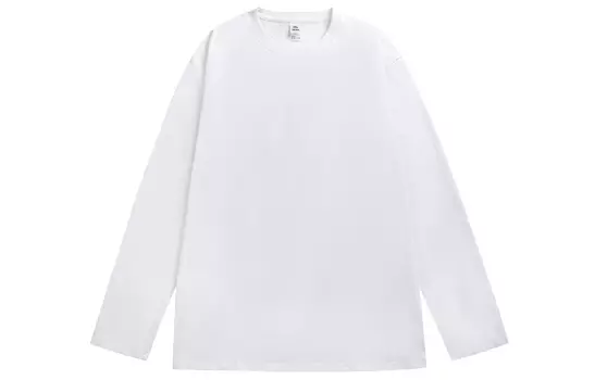 Peimon Футболка унисекс Permon/PEIMENG, Тенистый синий