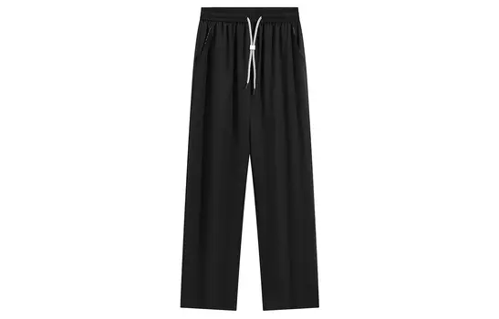 Peimon Повседневные брюки унисекс Permon/PEIMENG, Фиолетовый